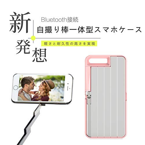 ゆう　iPhone　6plus　端末機のみ ゆう iPhone 6plus 端末機のみ ゆう iPhone 6plus 端末機のみ Amazon